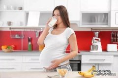 生完孩子不想变“臃肿大妈”该如何注重保养和恢复？