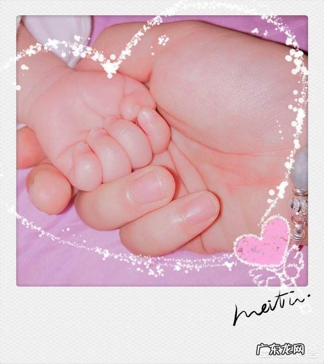 生完孩子不想变“臃肿大妈”该如何注重保养和恢复?