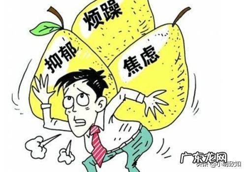 青少年长白头发是什么原因导致的?
