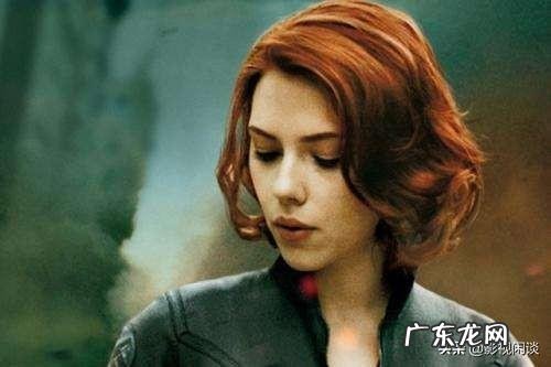 如何评价电影《黑寡妇》？