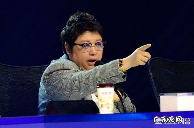 吃银耳能补充胶原蛋白吗?