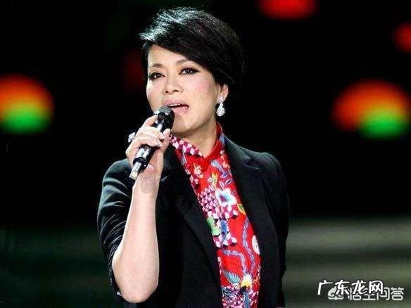 吃银耳能补充胶原蛋白吗?