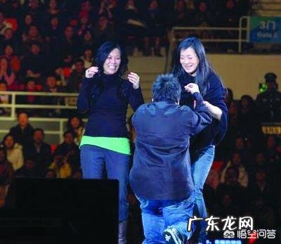 吃银耳能补充胶原蛋白吗?