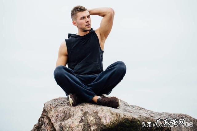 打坐的好处有哪些为什么有些人热衷打坐