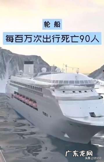 GPR150怎么样我183体重200可以骑吗