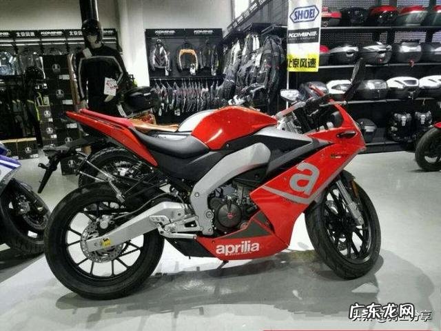 GPR150怎么样我183体重200可以骑吗