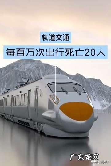 GPR150怎么样我183体重200可以骑吗