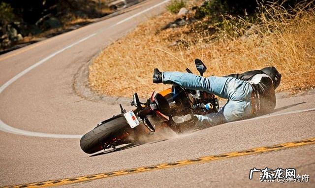 GPR150怎么样我183体重200可以骑吗