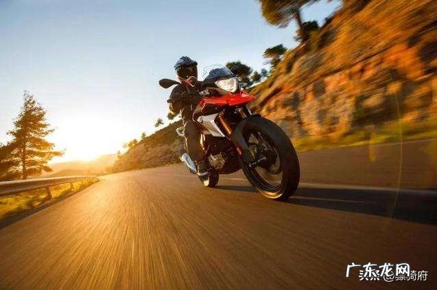 GPR150怎么样我183体重200可以骑吗