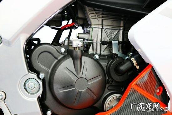 GPR150怎么样我183体重200可以骑吗