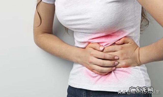 女性做哪些事容易导致宫颈癌