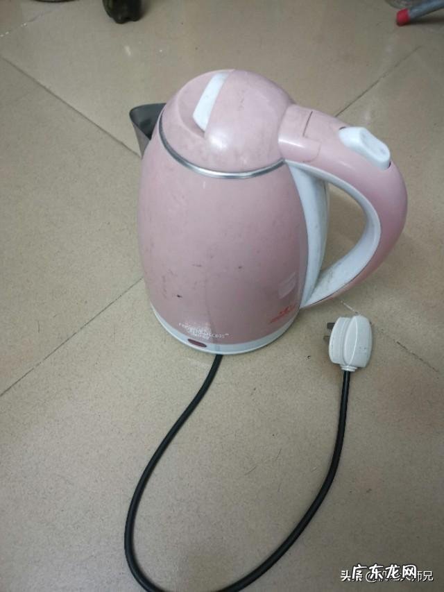 我们一起来聊聊家电的那些事,是修一修还是换掉它们更划算