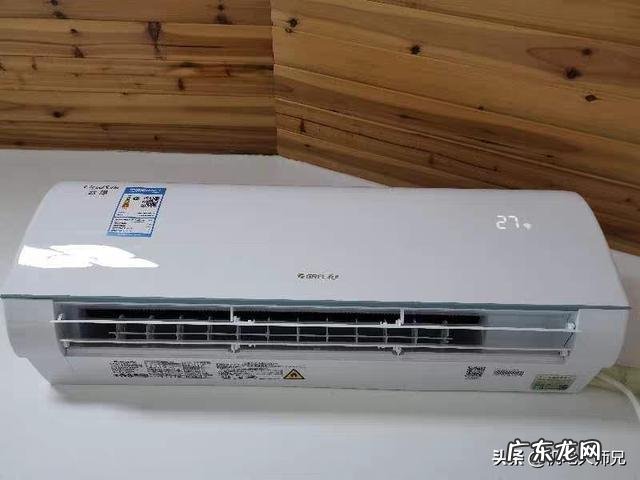 我们一起来聊聊家电的那些事,是修一修还是换掉它们更划算