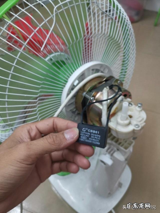 我们一起来聊聊家电的那些事,是修一修还是换掉它们更划算