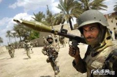 用肩扛摄像机，时间长了会脊柱侧弯吗