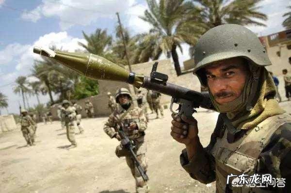 用肩扛摄像机,时间长了会脊柱侧弯吗