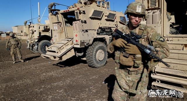 用肩扛摄像机,时间长了会脊柱侧弯吗