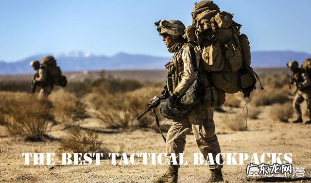 用肩扛摄像机,时间长了会脊柱侧弯吗