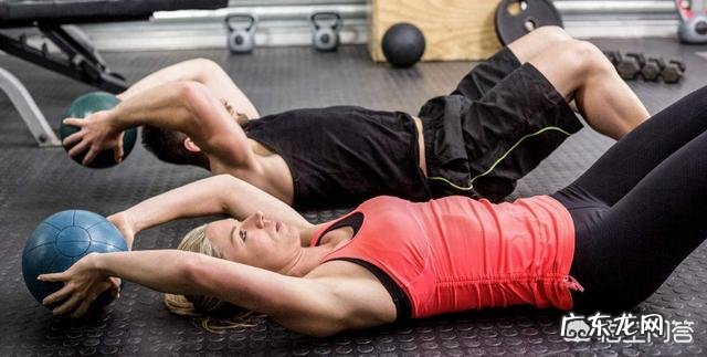 健身增肌体重是一直缓慢上身,还是上升一段时间体重会保持不变?