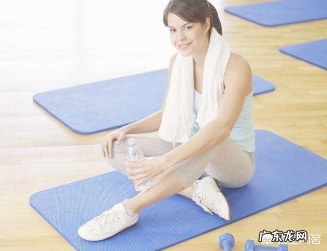 健身增肌体重是一直缓慢上身,还是上升一段时间体重会保持不变?