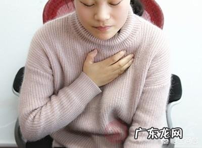 哪些不良的习惯会引起胃出血？