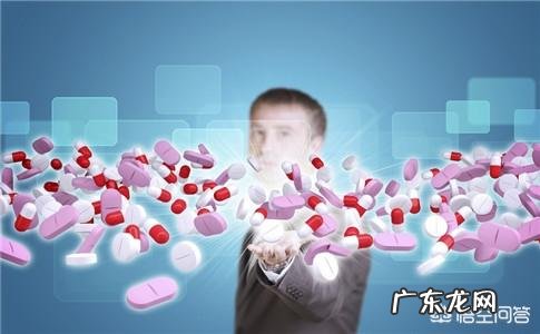 哪些不良的习惯会引起胃出血？