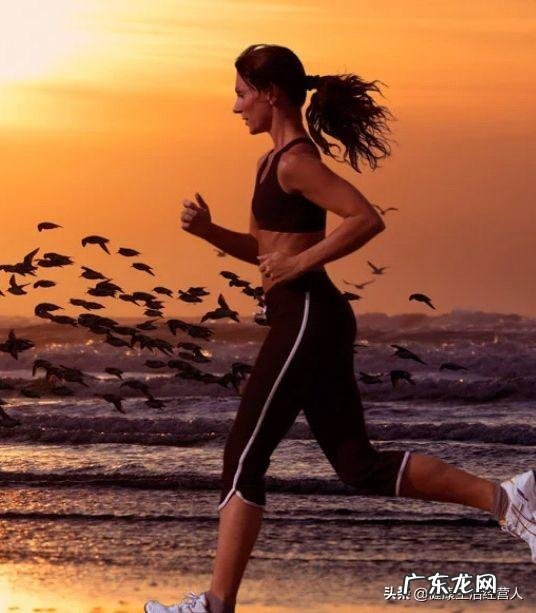 夏天太热了,什么都不想吃,怎么办?