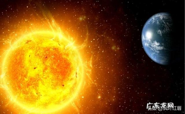 夏天太热了,什么都不想吃,怎么办?