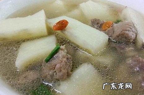 猪肉祛湿气煲什么汤好 天气潮湿,吃什么祛湿汤比较好?