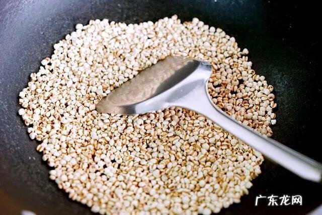 猪肉祛湿气煲什么汤好 天气潮湿,吃什么祛湿汤比较好?