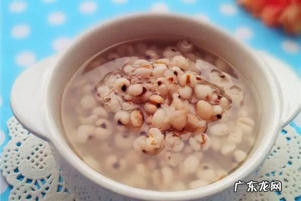 猪肉祛湿气煲什么汤好 天气潮湿,吃什么祛湿汤比较好?