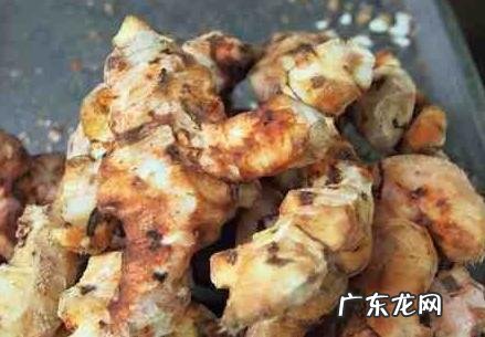 猪肉祛湿气煲什么汤好 天气潮湿,吃什么祛湿汤比较好?