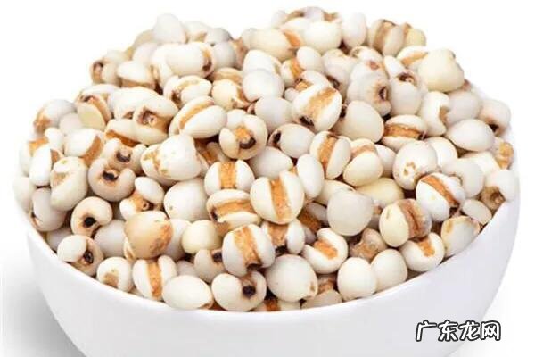 猪肉祛湿气煲什么汤好 天气潮湿,吃什么祛湿汤比较好?