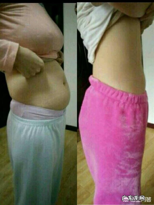 二胎宝妈出月子如何甩肉32斤?