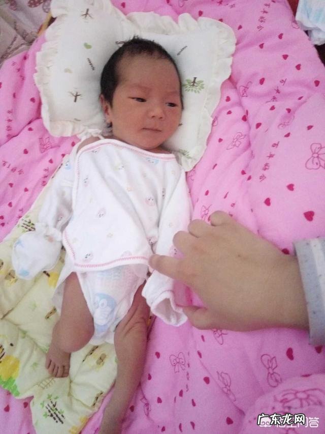 二胎宝妈出月子如何甩肉32斤？