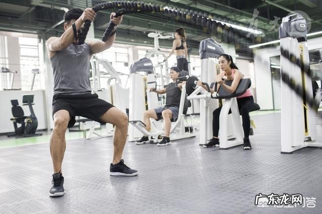 每天跑步4公里能减肥吗 怎么跑步减肥？一般每次跑多少公里？每次跑多长时间？