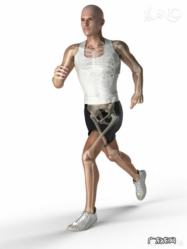 每天跑步4公里能减肥吗 怎么跑步减肥？一般每次跑多少公里？每次跑多长时间？