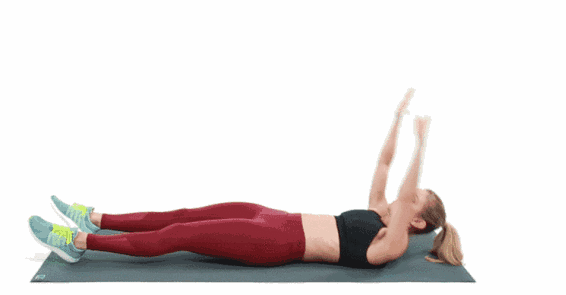 每天跑步4公里能减肥吗 怎么跑步减肥?一般每次跑多少公里?每次跑多长时间?