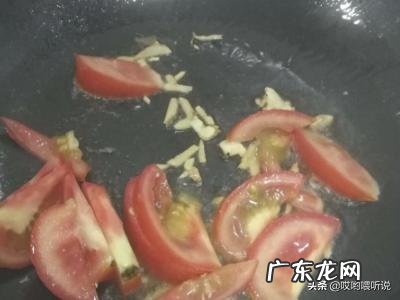 如何做西红柿紫菜鸡蛋汤？