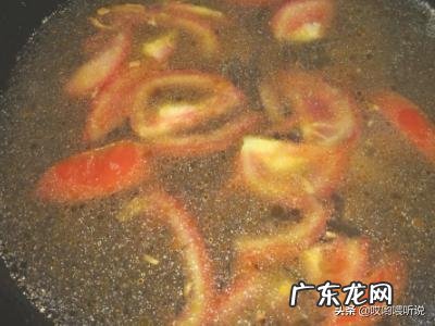 如何做西红柿紫菜鸡蛋汤？