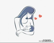 哺乳期妈妈如何吃又有奶又不胖 哺乳期妈妈科学饮食要注意些什么？怎么吃才有奶还不长胖？