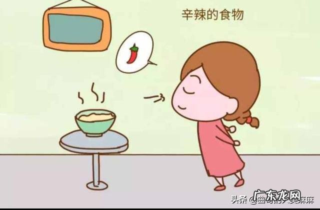 哺乳期妈妈如何吃又有奶又不胖 哺乳期妈妈科学饮食要注意些什么？怎么吃才有奶还不长胖？