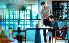 为什么西安有北稍门，南稍门，和西稍门，却没有东稍门？