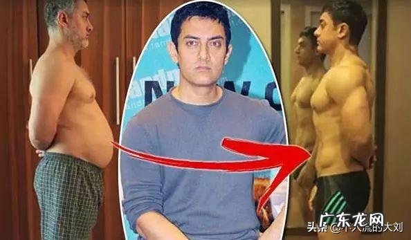 朋友说提高新陈代谢可以瘦，真的吗？怎么提高比较好？