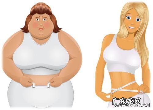 朋友说提高新陈代谢可以瘦，真的吗？怎么提高比较好？