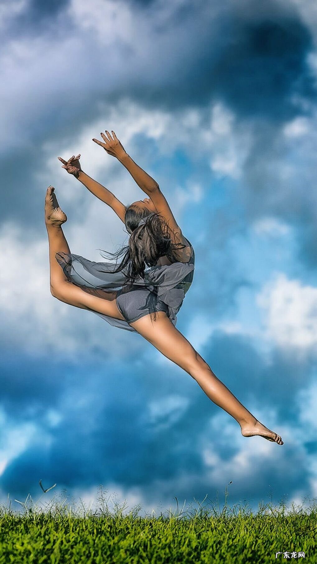 黄瓜和西红柿比起来那个减肥效果最明显?