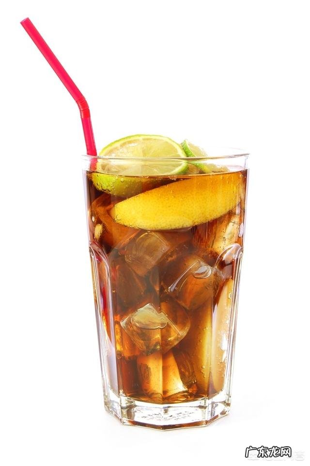 所谓的“减肥可乐”真的能有效果吗?