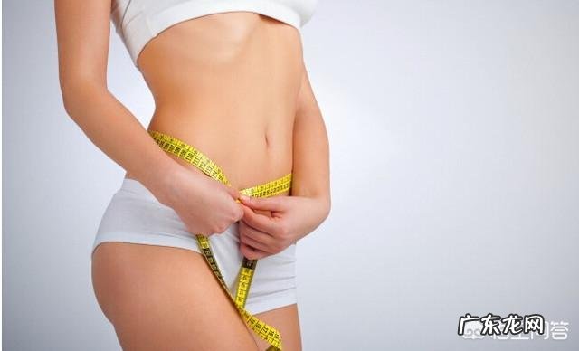 所谓的“减肥可乐”真的能有效果吗?