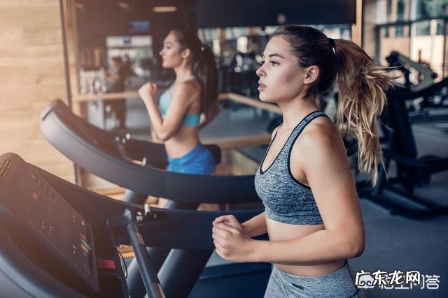 运动健身时,是连续几天休息好,还是隔一天休息好?