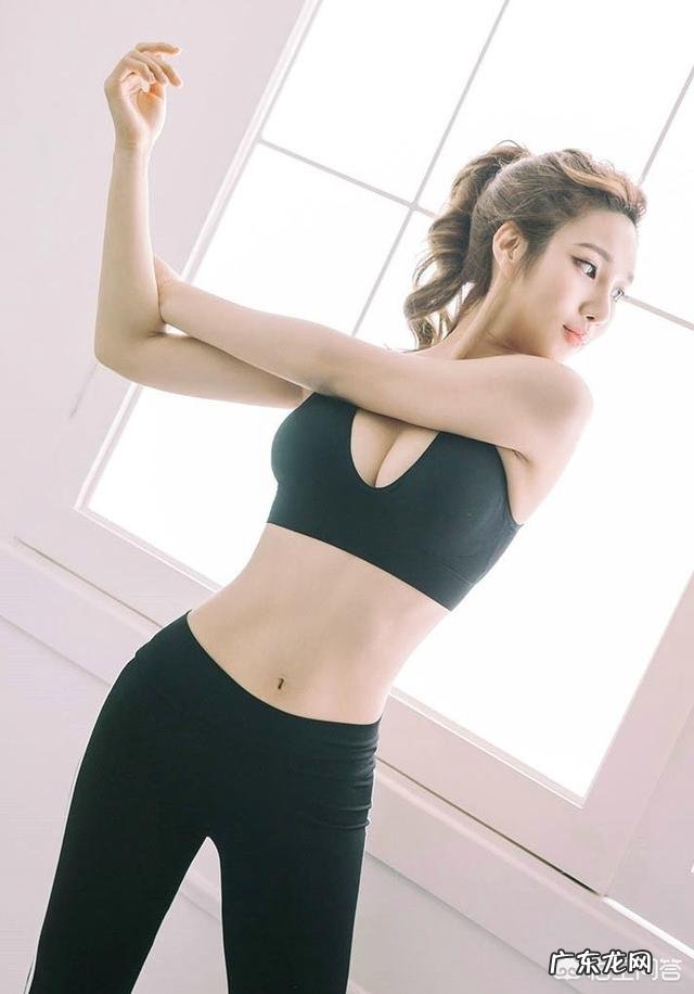 运动健身时,是连续几天休息好,还是隔一天休息好?